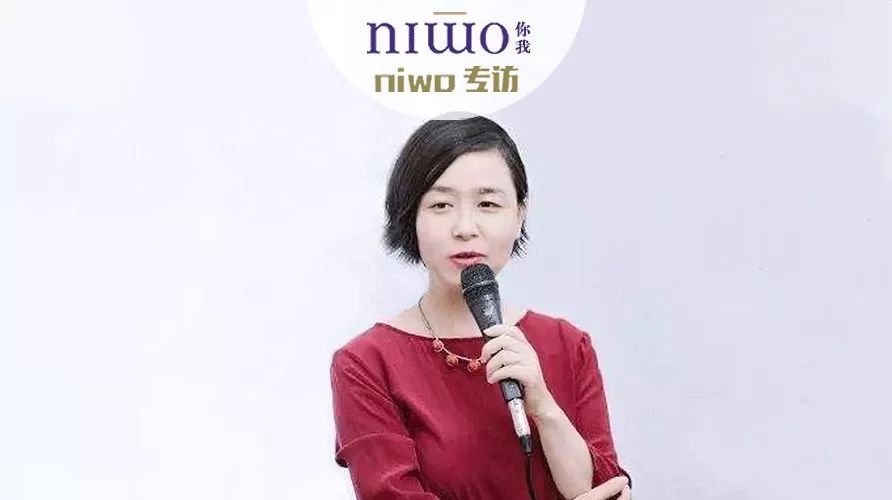 专访三川玲:世界上一定有个考试你能得一百分