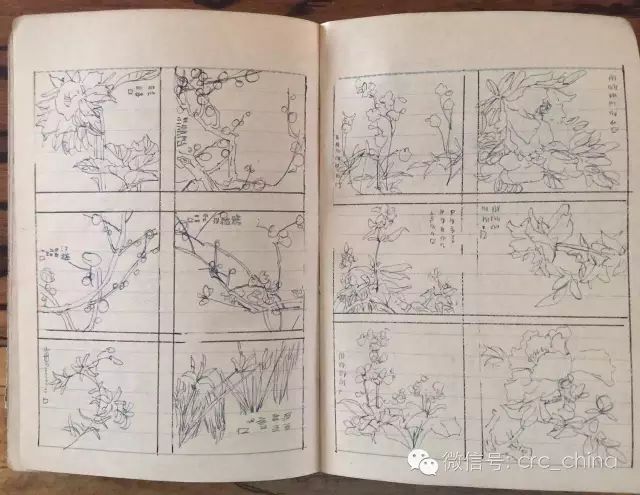 美院有位「最好‘色’」的教授，承包了中国城市的色彩