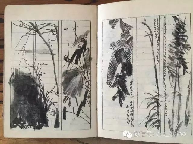 美院有位「最好‘色’」的教授，承包了中国城市的色彩