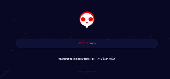 平面设计师如何找素材不侵权,平面设计模板素材网站