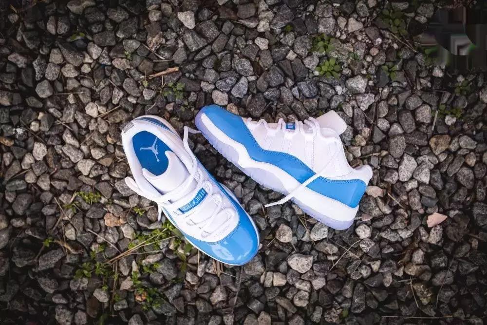 airjordan入手推荐,airjordan买大点的还是偏小