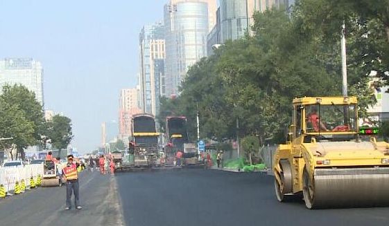 端午出行最新信息,端午将至这些出行提示请收好