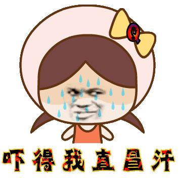 得了高血压吃哪两样东西可以解决,有高血压平时一定要吃这些