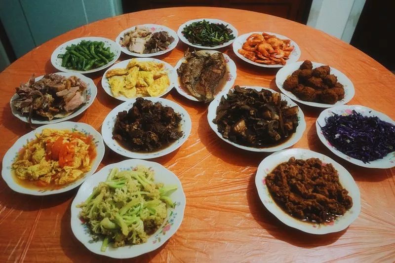 得了高血压吃哪两样东西可以解决,有高血压平时一定要吃这些