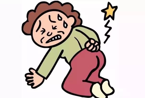 得了高血压吃哪两样东西可以解决,有高血压平时一定要吃这些