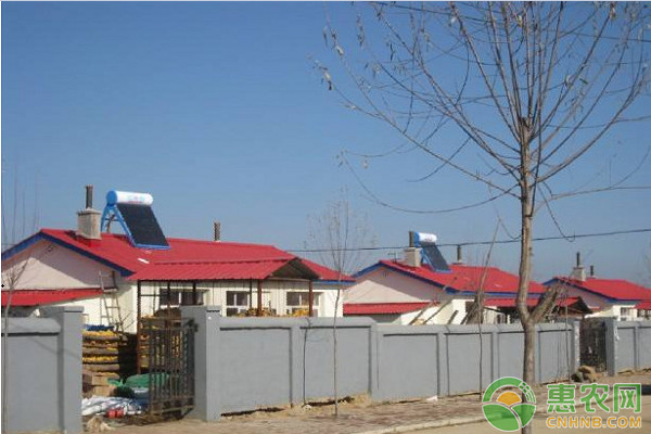 2024年家电下乡补贴还能领吗,国家从哪一年取消了家电下乡补贴