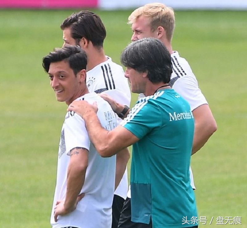 2018世界杯德国vs墨西哥,2018世界杯德国vs墨西哥完整比赛