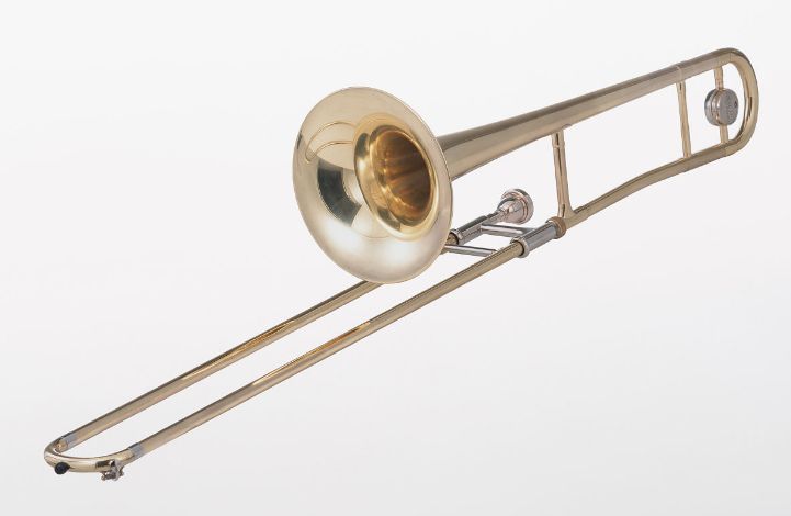 世界十大最难学的乐器,世界上公认十大最难学的乐器