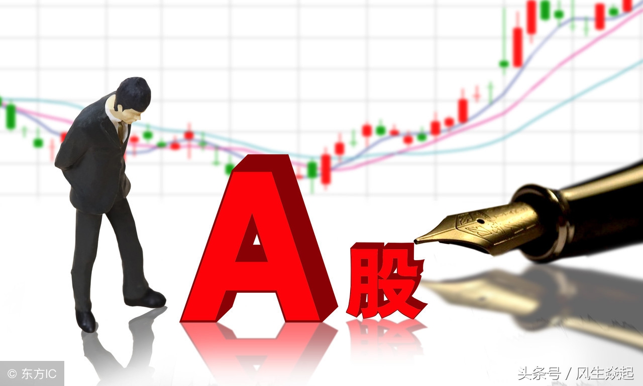 不死鸟复活回头,新上市创智科技