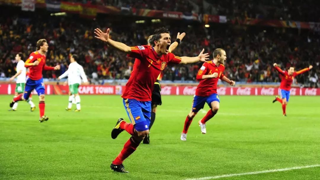 美食300道菜,长春最火的海鲜日料自助