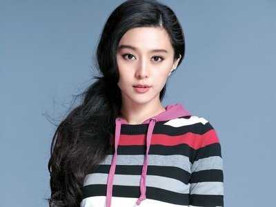 为啥女人会有体香？而且只有异性容易闻到，实为一种求偶信息