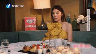 陈慧琳说黎明视频,黎明陈慧琳经典同台