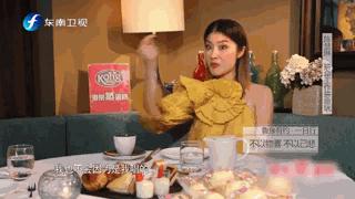 陈慧琳说黎明视频,黎明陈慧琳经典同台