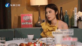 陈慧琳说黎明视频,黎明陈慧琳经典同台