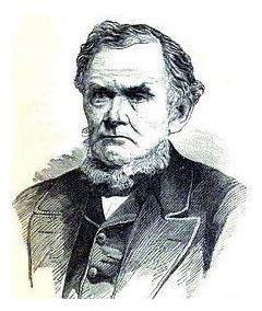 华尔街交易员采访语录,华尔街交易员八句口诀