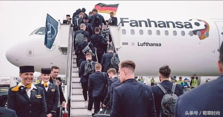 世界杯德国西装,世界杯德国男模