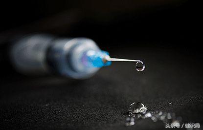 哪些霉素注射液小孩不能用,哪些注射液不能轻易给儿童用