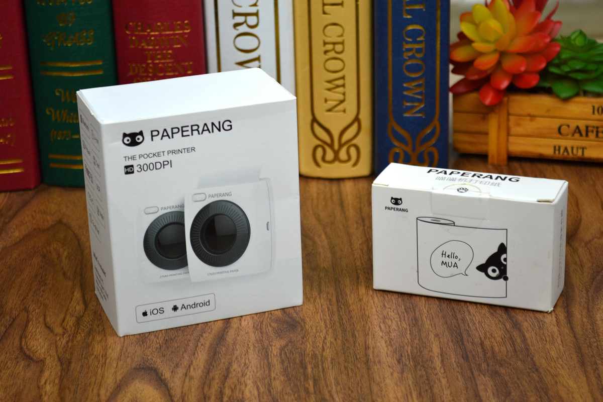 这个随身小物不简单:出美女、吐钞票,还能让孩子考满分!