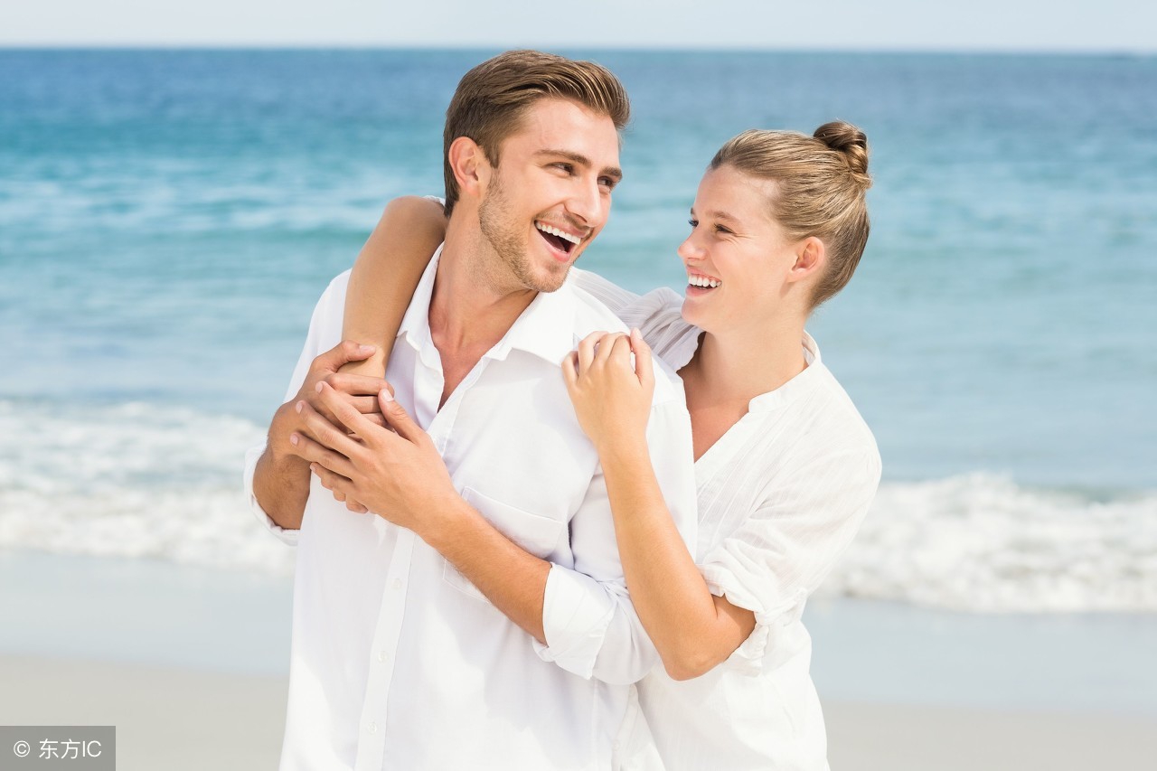 分居夫妻之间的相处方式和态度,长期分居的夫妻怎么相处