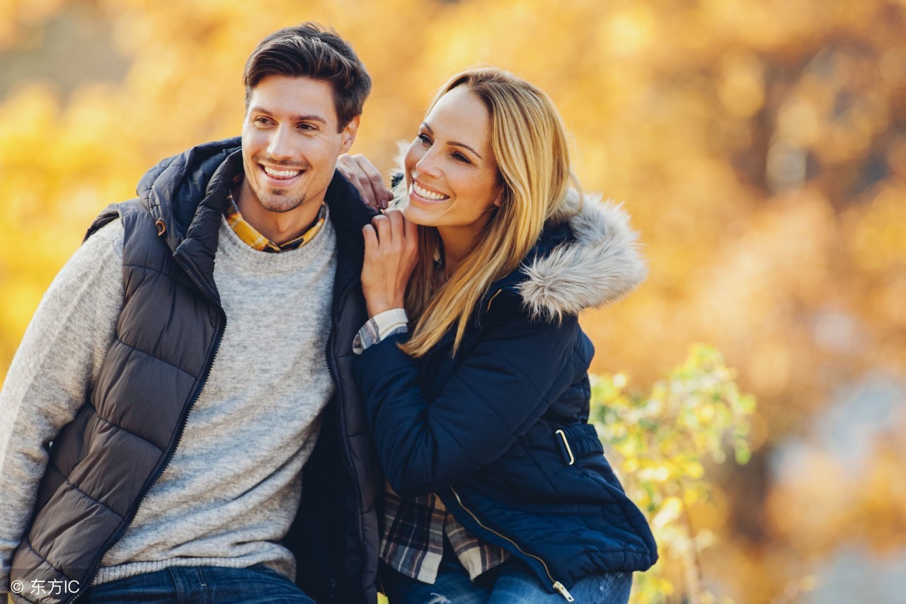 分居夫妻之间的相处方式和态度,长期分居的夫妻怎么相处