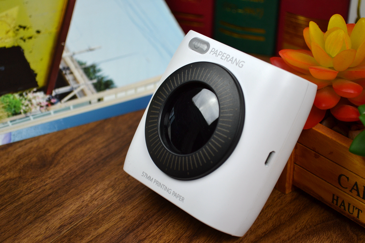 这个随身小物不简单:出美女、吐钞票,还能让孩子考满分!