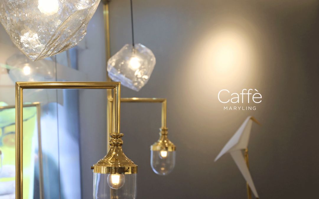 不到70块，如何在德基吃一顿精致的西餐？