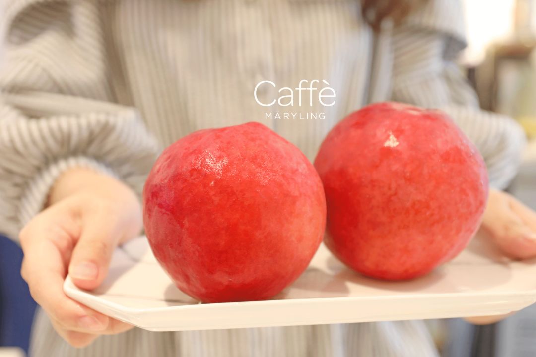 不到70块，如何在德基吃一顿精致的西餐？