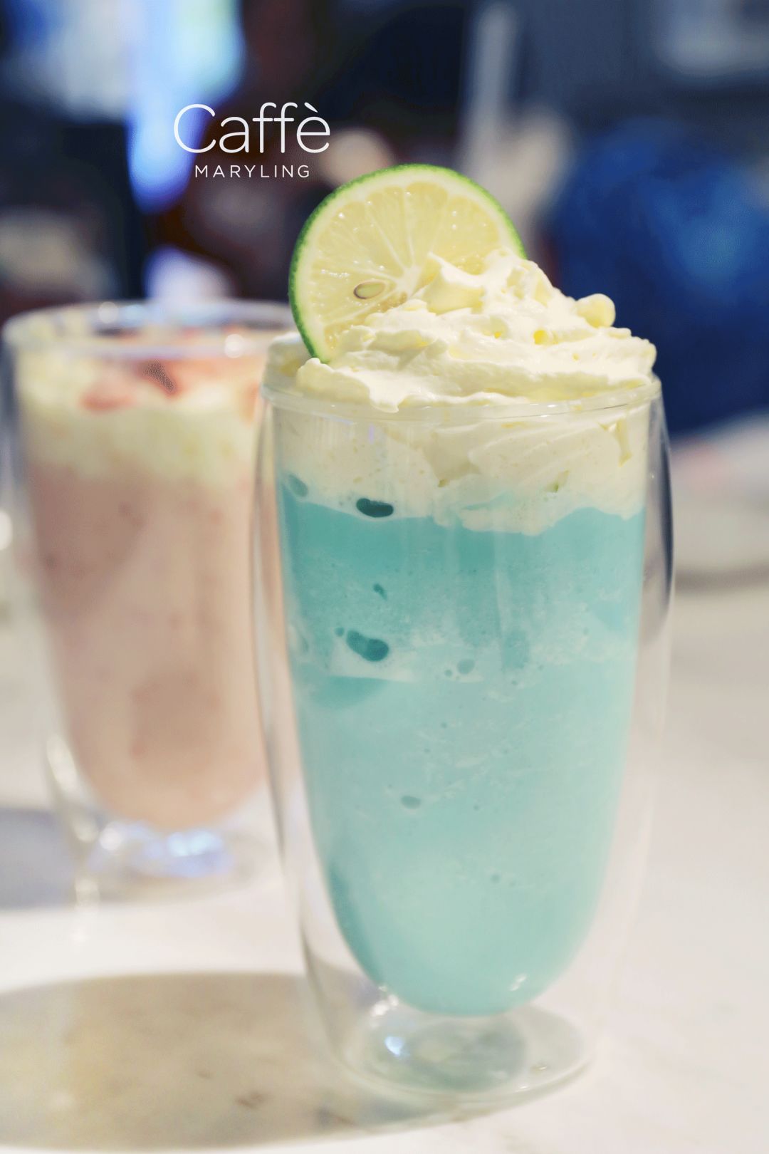 不到70块，如何在德基吃一顿精致的西餐？