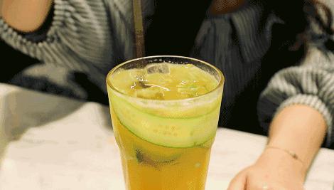 不到70块，如何在德基吃一顿精致的西餐？