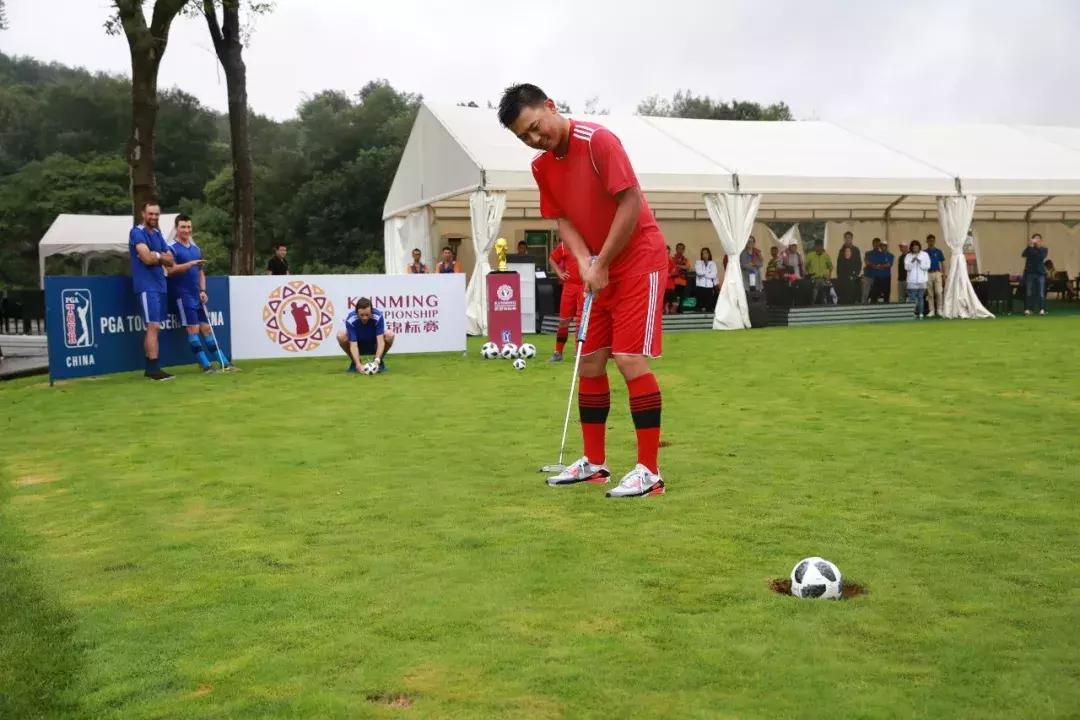 这届世界杯有中国足球队吗,这届世界杯中国参赛了吗