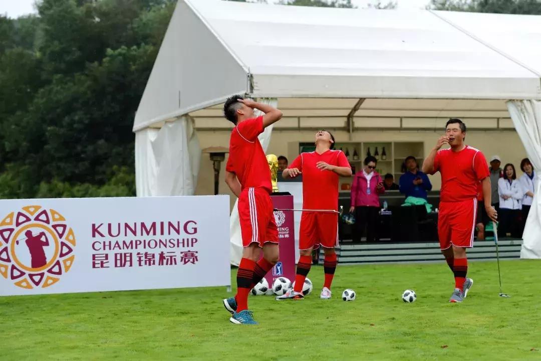 这届世界杯有中国足球队吗,这届世界杯中国参赛了吗