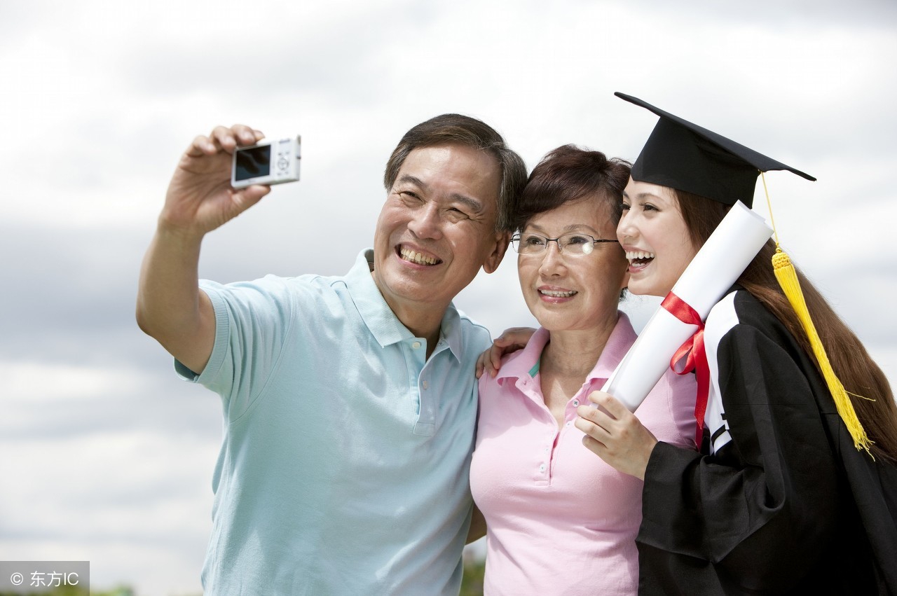 台湾最低薪资水平,台湾的最低收入