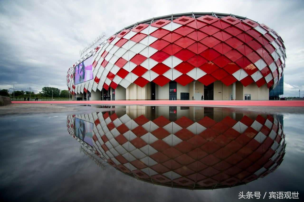 鍏ㄤ笘鐣岀悆杩风殑鐙傛鐩涘,鍏ㄤ笘鐣岀悆杩风媯娆㈠