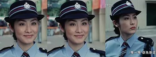 陈慧琳说黎明视频,黎明陈慧琳经典同台