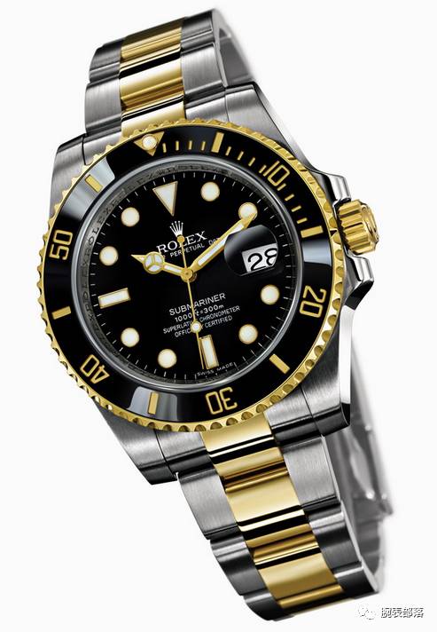 世界杯来了秀球技,世界杯让大家认识了克罗地亚