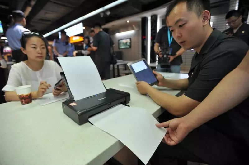 决胜执行难法院直播,法院决胜执行难全媒体直播完整版