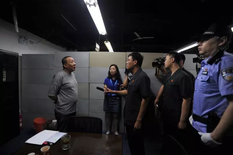 决胜执行难法院直播,法院决胜执行难全媒体直播完整版