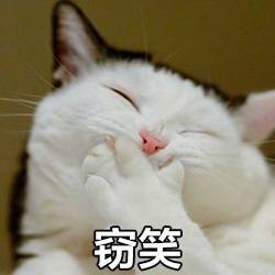 陈慧琳说黎明视频,黎明陈慧琳经典同台