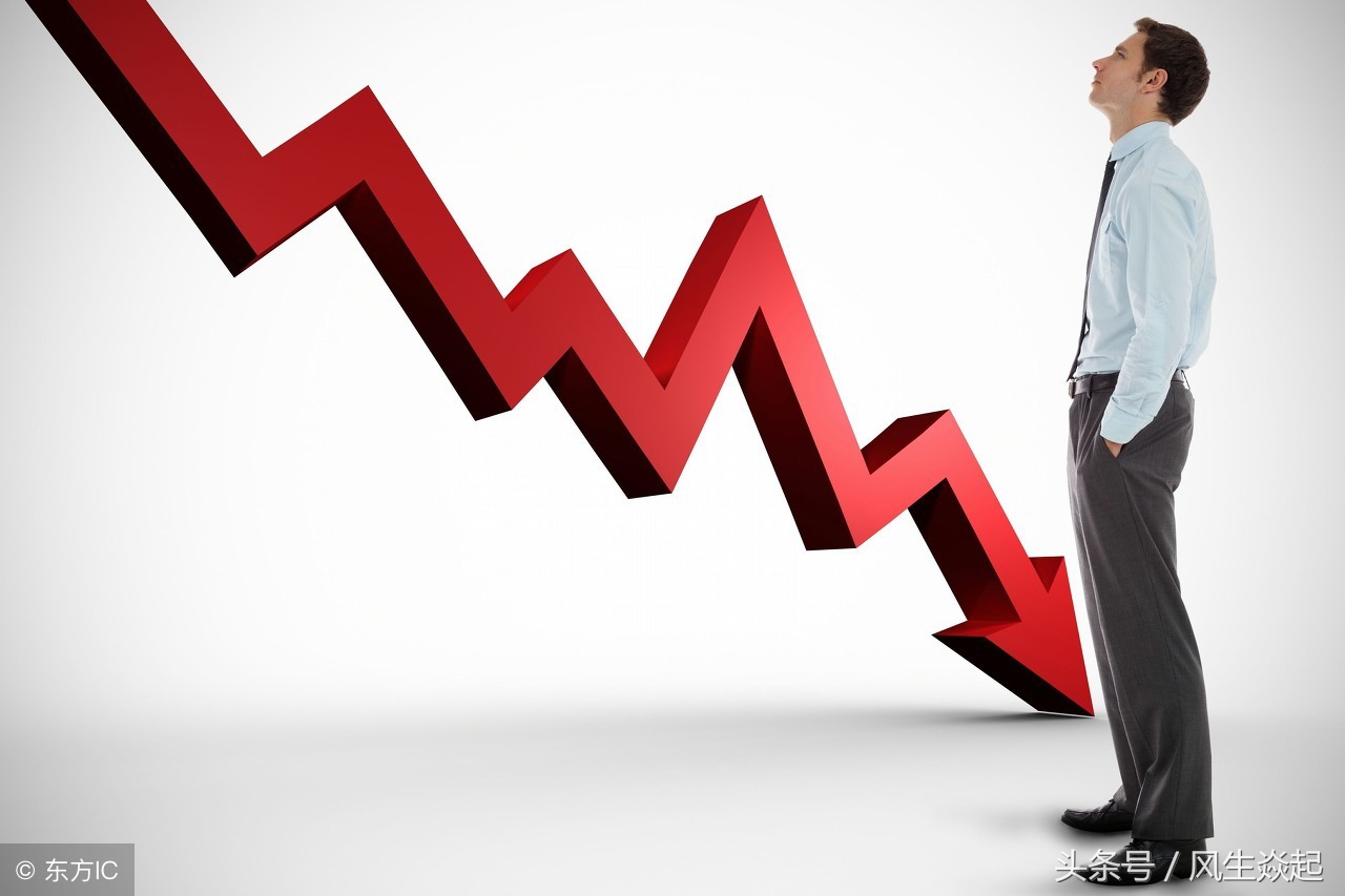 不死鸟复活回头,新上市创智科技