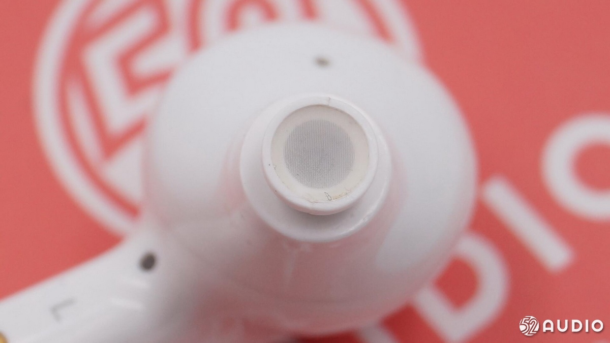 睿量蓝牙耳机tws10i拆解,tws无线蓝牙耳机真实评测推荐