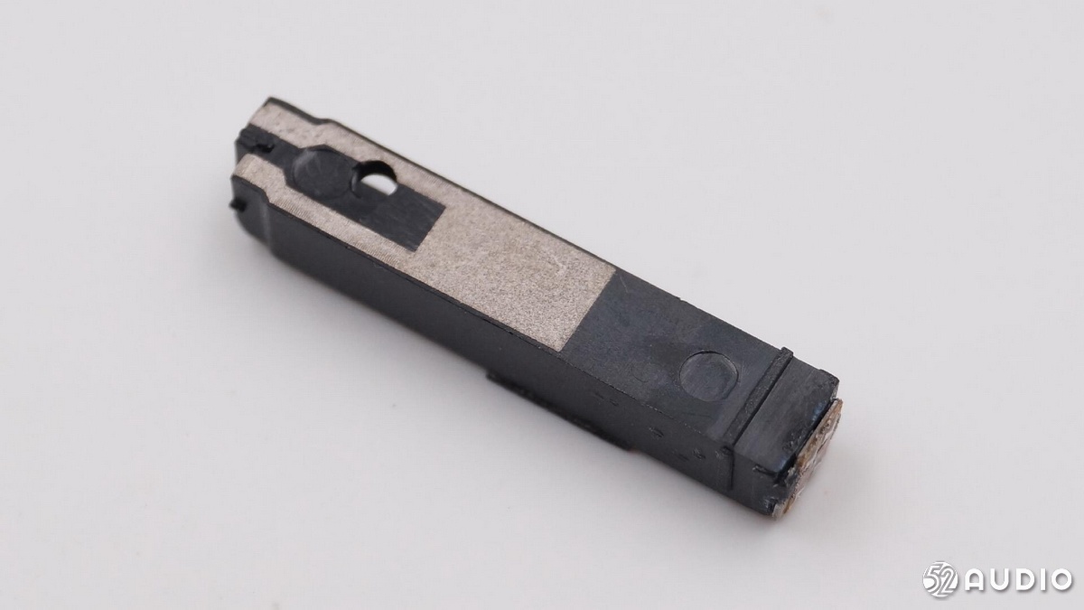 睿量蓝牙耳机tws10i拆解,tws无线蓝牙耳机真实评测推荐