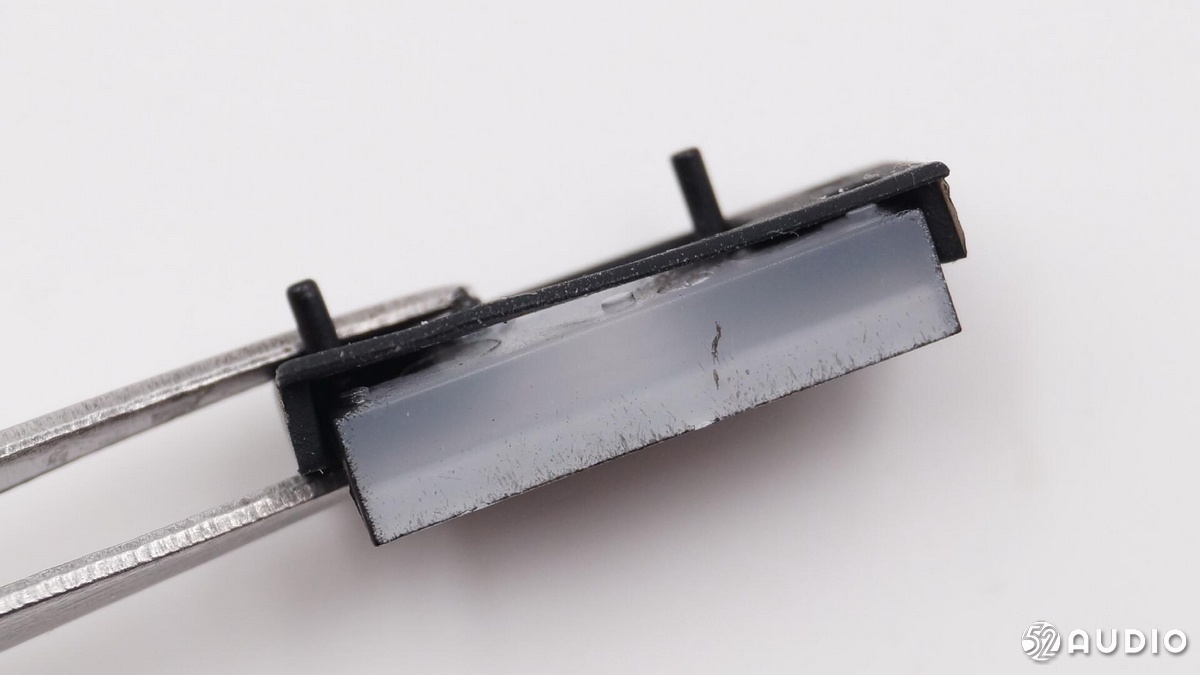 睿量蓝牙耳机tws10i拆解,tws无线蓝牙耳机真实评测推荐