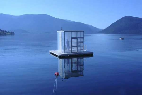 芬兰是怎样的一个国家,芬兰是个怎样国家