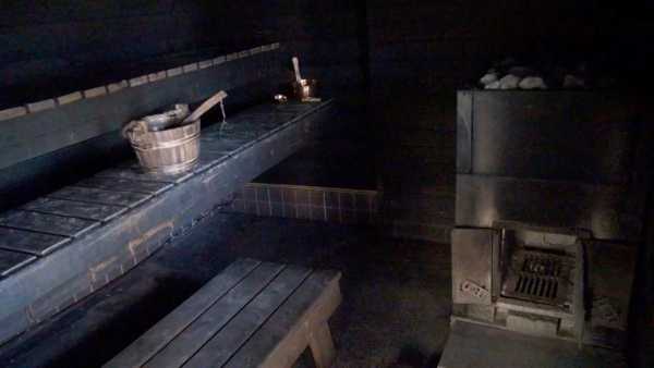 芬兰是怎样的一个国家,芬兰是个怎样国家