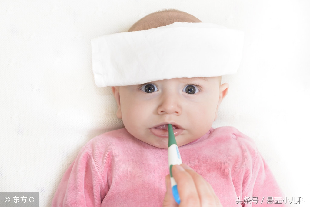 儿科专家告诉你宝宝生病怎么办,儿科医生告诉你宝宝必须打的疫苗