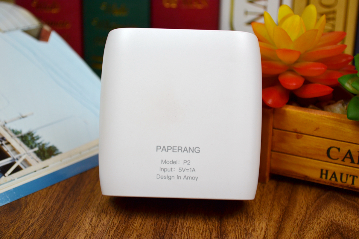 这个随身小物不简单:出美女、吐钞票,还能让孩子考满分!