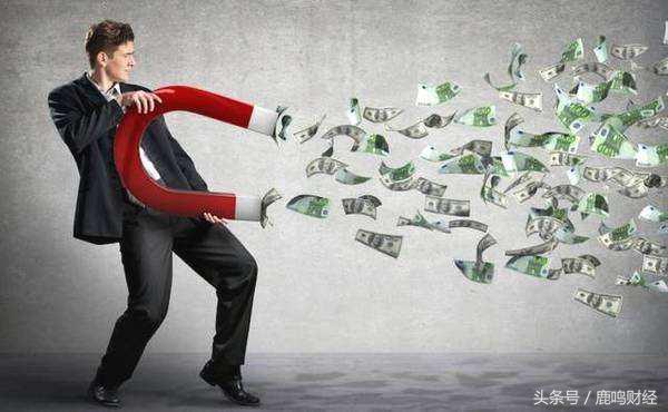 创智重新上市消息,创智科技现在多少钱一股