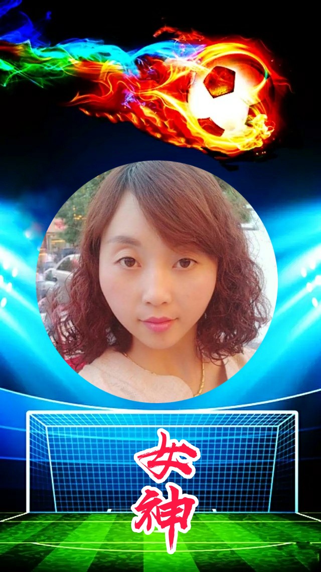 为世界杯喝彩海报,为足球赛喝彩图片