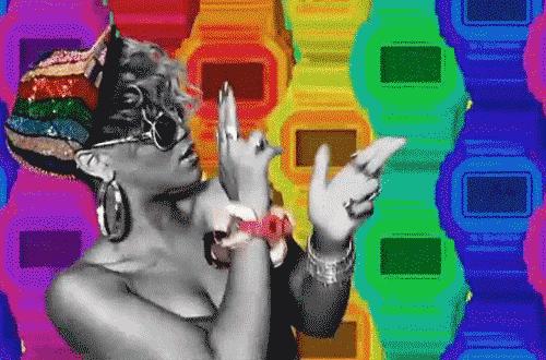 顺便去佛罗伦萨小镇,用3000块去佛罗伦萨小镇