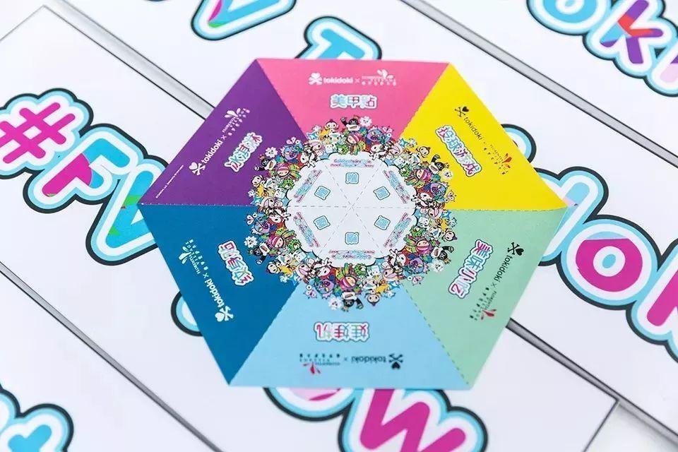 顺便去佛罗伦萨小镇,用3000块去佛罗伦萨小镇